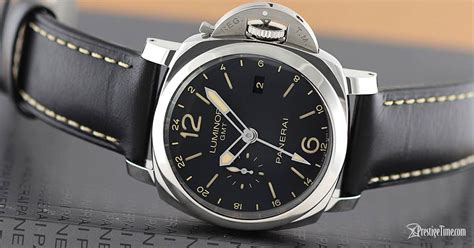 panerai vs|panerai used watches review.